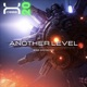 Another Level feat Mind Destroyer Single