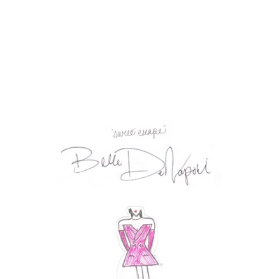 Sweet Escape - Single