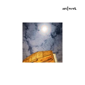 In the Gloaming - Single