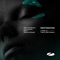 Armin van Buuren, Ferry Corsten, Rank 1, Ruben de Ronde - Destination (A State of Trance 2024 Anthem)