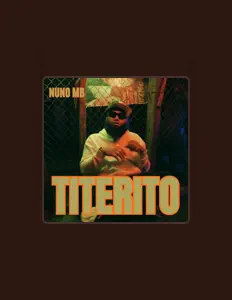 Listen to Nuno MB, watch music videos, read bio, see tour dates & more!