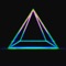 Create Destroy (Richard Alfaro Remix) - Tainsus lyrics