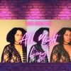 All Night Long (2023 Dance Mix) - Single