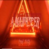 Amanhecer (feat. Doist!) - Single