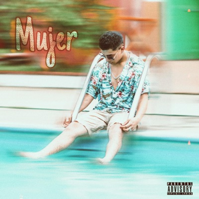 Mujer - Single