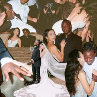 Wedding Day - Single - Aklesso