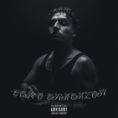 Como Chacalon (feat. Seven Diosma) - Single