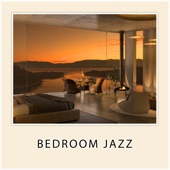 Bedroom Jazz artwork