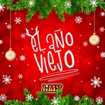 El Año Viejo - Single