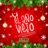El Año Viejo