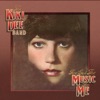 Kiki Dee - How Glad I Am