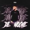 De Noche - Single