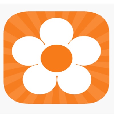 Goldfish Bag (feat. kkei3) - Single