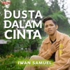 Dusta Dalam Cinta - Single