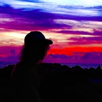 Kid Who Wanted Love - Single - JackFrostTheKid