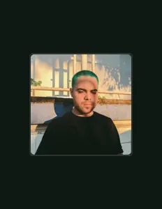 Ascolta Jaguarete123, guarda video musicali, leggi la biografia, vedi le date del tour & altro!