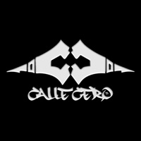 Locos No Mienten - Single - Calle Cero