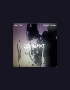 Listen to jnhygs, watch music videos, read bio, see tour dates & more!