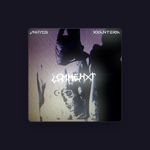 jnhygs's avatar