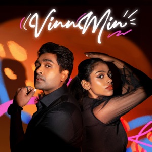 VinnMin (feat. Prithivee)