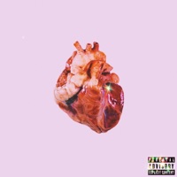 Hyf - Single - Theez