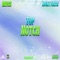 Top Notch (feat. Lucky Forte) - Dnyc3 lyrics