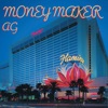 Money Maker - Single