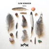 Boho cover art