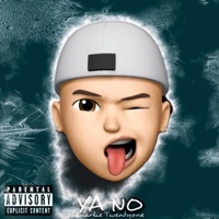 Ya no - Single - Charlie Twentyone