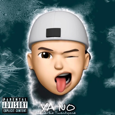 Ya no - Single