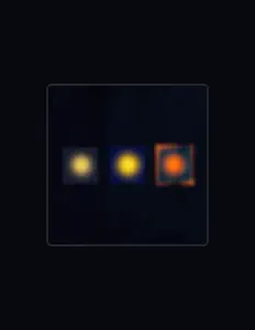 Ouça Nay Ellis, assista a videoclipes, leia a biografia, veja as datas das turnês e mais!