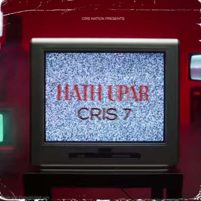 Hath Upar - Single