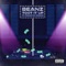 Toot It Up (feat. Pacman da Gunman) - Beanz & Money Montage lyrics