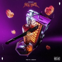 Tavuk Döner - Single - Armando & Heredot Beatz