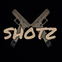 Shotz (feat. Slurico) - Single - Dyl Money
