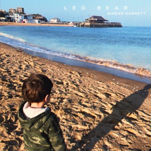 Leo Bear - Single