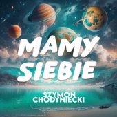 Mamy Siebie artwork