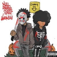 Touch (feat. endvvs) - Single - K.O.Chopper