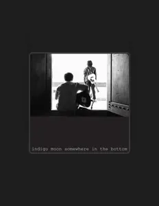 Listen to Putro Sehat, watch music videos, read bio, see tour dates & more!