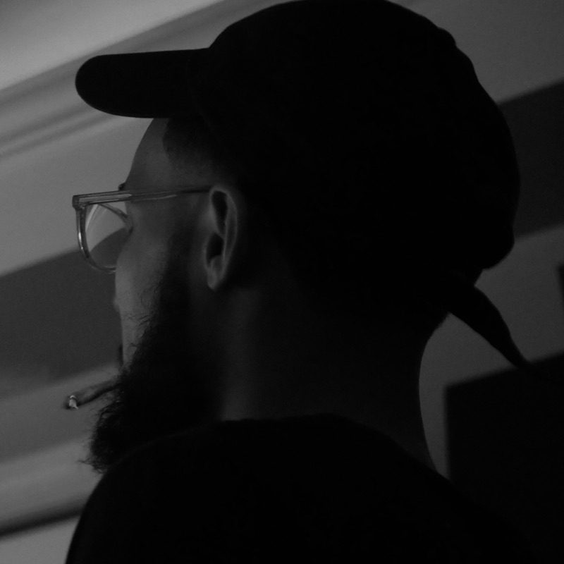 NobleHassan - Good Times