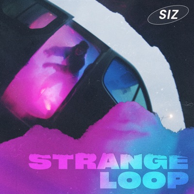 Strange Loop - Single