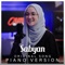 Ramadan (Piano Version) - Sabyan lyrics