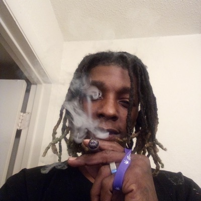 Going Up - Single