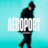 Aéroport - Single