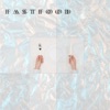 Fastfood (feat. Kakiet) - Single