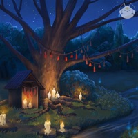 Beacon of Truth - Single - Solar Body & Seek Shelter