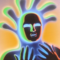 Swimming - Single - Douvelle19