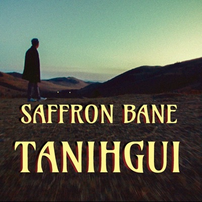 Tanihgui - Single