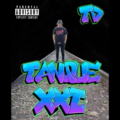 Volver a Escucharte - Single