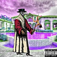 Bitch I'm Up (feat. Yurr!) - Single - unethical